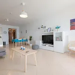 شقة Theatre Sea View نيا موذانيا