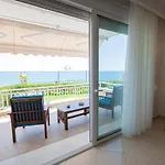 Theatre Sea View *