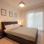 Apartamento Theatre Sea View
