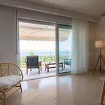Theatre Sea View * Nea Moudania