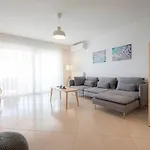 Theatre Sea View Apartamento *