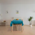 Apartamento Theatre Sea View *