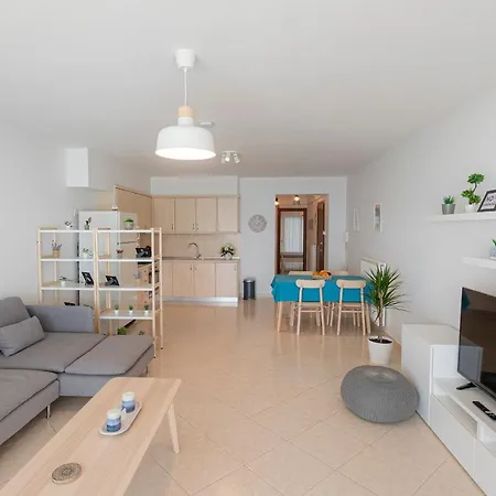 Apartmán Theatre Sea View Nea Moudania